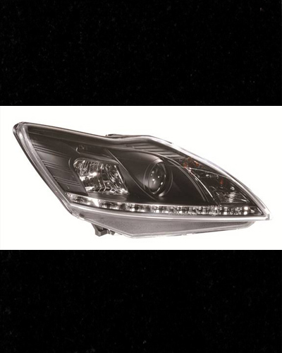 ĐÈN PHA LED FORD FOCUS 2009