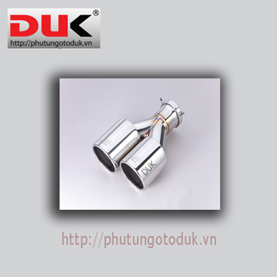 BÔ KÉP JUNBL MẪU M011