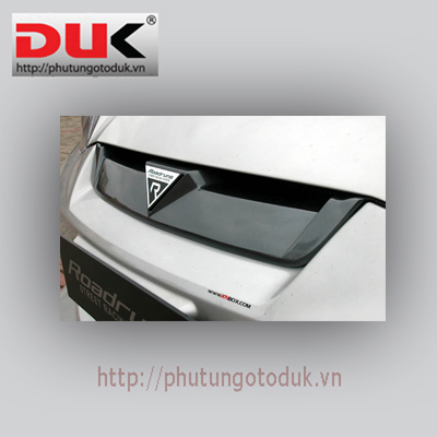 MẶT CA LĂNG ĐỘ MẪU ROADRUN TUSCANI 2005