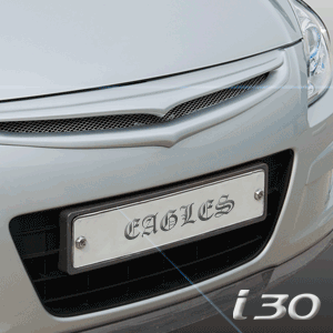 MẶT CA LĂNG ĐỘ CARBON MẪU EAGLE I30